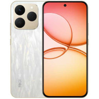 Realme 15T
