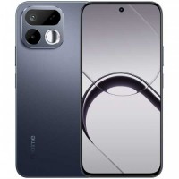 Realme 16T