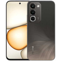 Realme C100