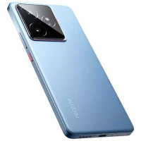 Realme GT7