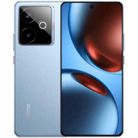 Realme GT 7T
