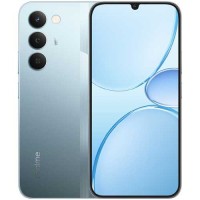 Realme Narzo 100 Lite 5G