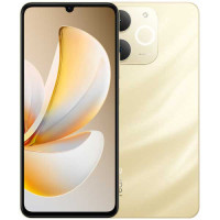 Realme Note 70