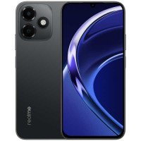 Realme P4s Lite