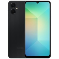 Samsung Galaxy A06 5G