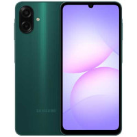 Samsung Galaxy A07 4G