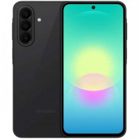 Samsung Galaxy A27