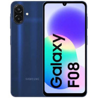 Samsung Galaxy F08