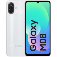 Samsung Galaxy M08