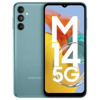 Samsung Galaxy M14 5G