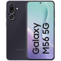 Samsung Galaxy M56