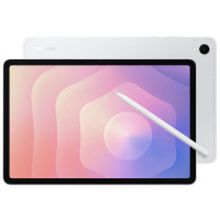 Samsung Galaxy Tab S11