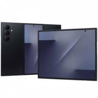 Samsung Galaxy Z TriFold