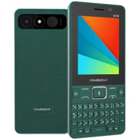 Symphony Q100