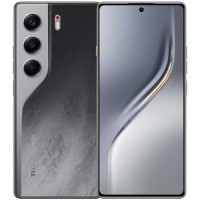 Tecno Camon 40