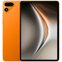 Tecno Megapad 2