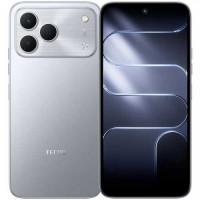 Tecno Spark 50