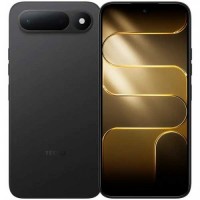 Tecno Spark 50 5G