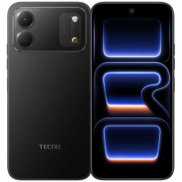 Tecno Spark 50C
