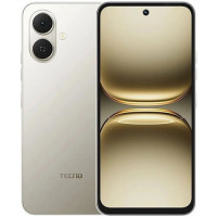 Tecno Spark Go 2