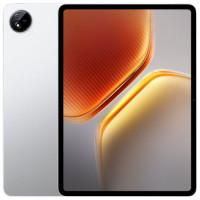 Vivo IQOO Pad5