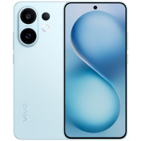 Vivo S30