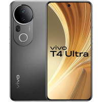 Vivo T4 Ultra