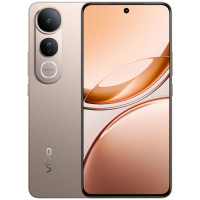 Vivo V50 Lite