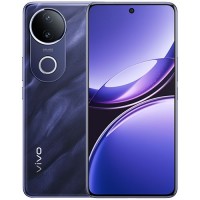 Vivo V50e