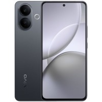 Vivo V60 Lite 4G
