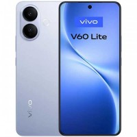Vivo V60 Lite 5G
