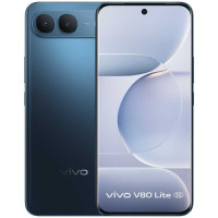 Vivo V80 Lite 5G