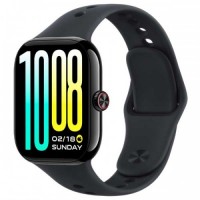 Vivo Watch GT 2