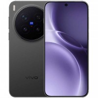 Vivo X300 Pro 5G