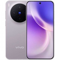Vivo X300 5G