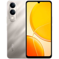 Vivo Y19 5G