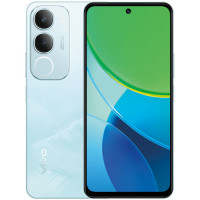Vivo Y19s Pro