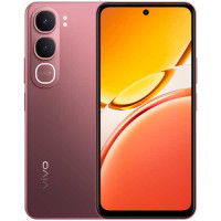 Vivo Y21d