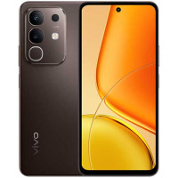 Vivo Y31 Pro 5G