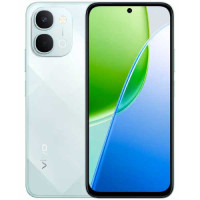 Vivo Y31t 5G