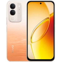 Vivo Y32