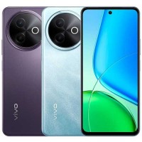 Vivo Y39