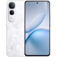 Vivo Y400