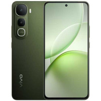 Vivo Y400 5G
