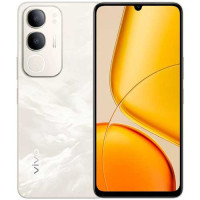 Vivo Y50m