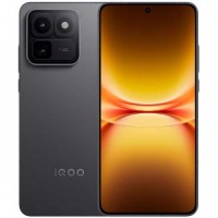 vivo iQOO 15T