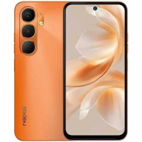 Walton Nexg N28 Pro