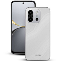 Walton XANON X2 Ultra
