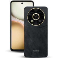 Walton Xanon X1 Ultra