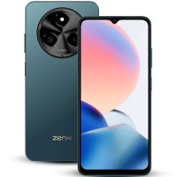 Walton ZENX 1T